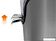 Соковыжималка Gorenje CJ100HE