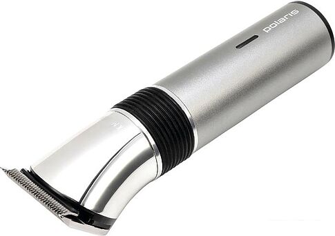 Машинка для стрижки волос Polaris PHC 0501R Flex Motion