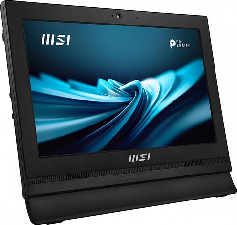 Моноблок MSI Pro AP162T ADL-012XRU 9S6-A60211-032