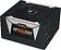 Блок питания Gigabyte Aorus P750W 80+ GOLD Modular GP-AP750GM-EU