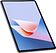 Планшет Huawei MatePad 11.5" S Wi-Fi 8GB/128GB (космический серый)