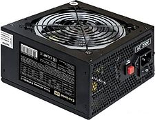 Блок питания ExeGate EVO800-LT EX289069RUS-PC