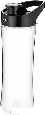 Стационарный блендер RED Solution RSB-M3427
