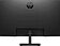 Монитор HP P24v G5 64W18AS