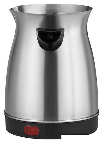 Электрическая турка StarWind STS6054