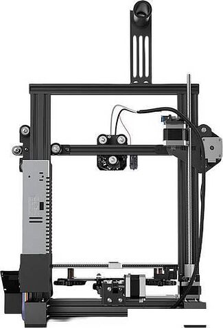 FDM принтер Creality Ender 3 Neo