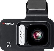 Видеорегистратор Artway AV-304 Wi-Fi