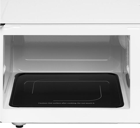 Микроволновая печь BBK 20MWS-751S/W