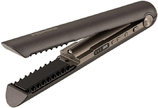 Выпрямитель Redmond (Редмонд) HS1722