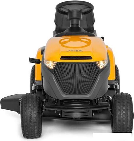 Райдер Stiga Tornado 5108 2T1215481/ST1