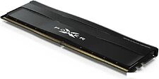 Оперативная память Silicon-Power XPower Zenith 16ГБ DDR5 6000 МГц SP016GXLWU60AFSE Оперативная память Silicon-Power XPower Zenith 16ГБ DDR5 6000 МГц SP016GXLWU60AFSE