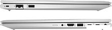 Ноутбук HP ProBook 450 G10 86M64PA