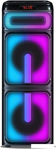 Патибокс SmartBuy Artemis SBS-5750