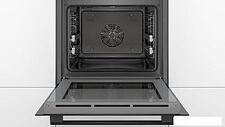 Духовой шкаф Bosch HBG536HB0R