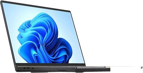 Ноутбук Machenike Machcreator 14X MC-14Xi512500HQ90HBM00R2