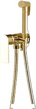 Гигиенический душ Golden Fox Manchester 11812-FOX