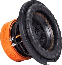 Автомобильная акустика DL Audio Raven 10 V.2