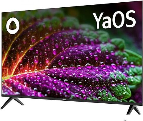 Телевизор BBK 50LEX-8249/UTS2C