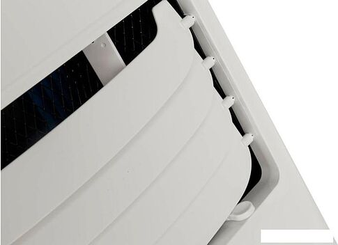 Мобильный кондиционер Primera PRMC-07MHNA2