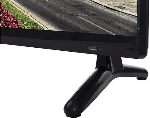 Телевизор Harper 24R470T