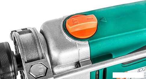 Ударная дрель Sturm ID2199A