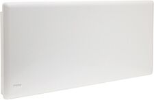 Конвектор NOBO Compact NUL4T2 20 Конвектор NOBO Compact NUL4T2 20