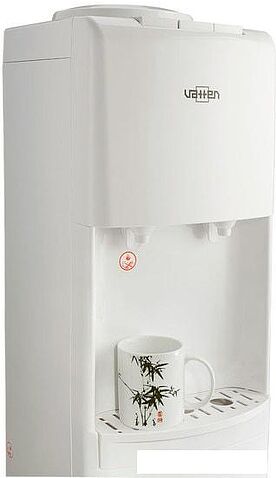 Кулер для воды Vatten V41WF
