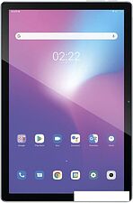 Планшет Blackview Tab 12 4GB/64GB LTE (синий)