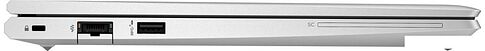 Ноутбук HP EliteBook 645 G10 75C08AV