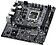 Материнская плата ASRock H610M-HDV/M.2