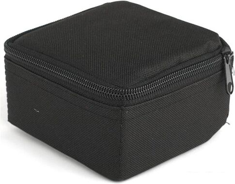 Лазерный нивелир Patriot LL 100