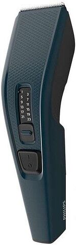 Машинка для стрижки Philips HC3505/15