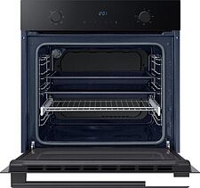 Электрический духовой шкаф Samsung NV68A1145RK
