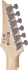 Электрогитара Ibanez GRX40-CA