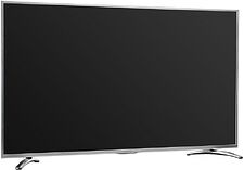 Телевизор Vekta LD-50SU8921BS