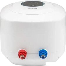 Накопительный электрический водонагреватель Haier ES10V-EQ1 Накопительный электрический водонагреватель Haier ES10V-EQ1
