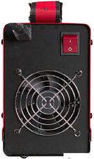 Сварочный инвертор Fubag IR 220 VRD 43637