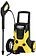Мойка высокого давления Karcher K 5 Basic B 1.180-584.0