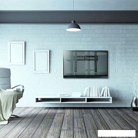 Кронштейн Onkron FM2