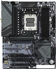 Материнская плата Gigabyte B650 Eagle AX