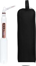 Выпрямитель Sencor SHI 4500GD