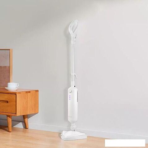 Паровая швабра Kitfort KT-1049