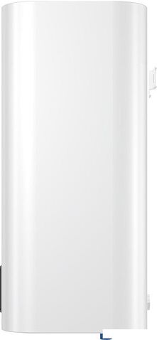 Накопительный электрический водонагреватель Thermex Minta 30 V