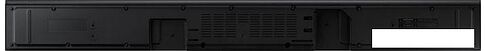 Саундбар Samsung HW-A55C