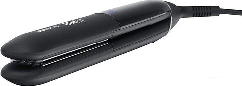 Выпрямитель Polaris PHSS 2097Ti Titan Prof