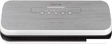 Вакуумный упаковщик Sencor SVS 3010GY