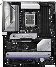 Материнская плата ASRock B860 LiveMixer WiFi