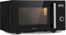 Микроволновая печь Vitek VT-MW1725 Микроволновая печь Vitek VT-MW1725