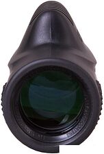 Монокуляр Levenhuk Wise 8x32