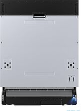 Встраиваемая посудомоечная машина Бирюса DWB-614/5